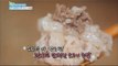 [Happyday] Full nutrition cooking 'Beef daikon rice' 맛과 영양을 모두 잡은 한끼 '소고기 무밥' [기분 좋은 날] 20151208