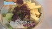 [Happyday] Healthy food : aronia 체중 감량에 피부 건강까지~ '아로니아' [기분 좋은 날] 20160627