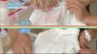 [Happyday] How to make natural detergents 찌든 때 제거! '만능 세제' 만들기 [기분 좋은 날] 20160630