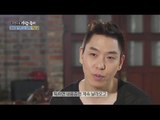 [Human Documentary People Is Good] 사람이 좋다 - Lee Eungyeol was a victim of Unfair contract 20160703