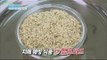 [Happyday] Healthy food : Hamp Seed 영양소 풍부! 치매 예방 식품 '햄프씨드' [기분 좋은 날] 20160705