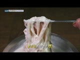 [Live Tonight] 생방송 오늘저녁 392회 - Making of delicious cold bean-soup noodles 20160629