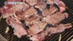 [Live Tonight] 생방송 오늘저녁 396회 - Three kinds of pork is unlimited 20160705