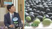 [Happyday] Health food : black soybean 종류에따라 조리법이 다르다! '검은콩' [기분 좋은 날] 20160707