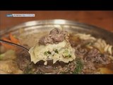 [Live Tonight] 생방송 오늘저녁 397회 - Roast meat dumplings stew! 20160706