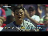 [Live Tonight] 생방송 오늘저녁 396회 - Korean major leaguer! 20160705
