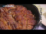 [Live Tonight] 생방송 오늘저녁 399회 - Broiled eel on rice, a place for Nagoya! 20160708