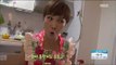 [Morning Show] Recipe : tomato tasty soy sauce 남은 토마토 활용법! '만능 토마토 맛간장' [생방송 오늘 아침] 20160705