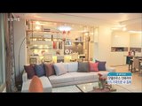 [Morning Show] Buying furniture cheaply 최고급 인테리어 가구, '반값으로 구매하기' [생방송 오늘 아침] 20160405