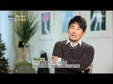 [Human Documentary People Is Good] 사람이 좋다 - Lee Seung-chul's youngest daughter 20151212
