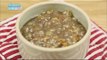 [Happyday] Recipe : garlic jam 알싸한 맛이 일품! '마늘잼' [기분 좋은 날] 20160713