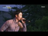 [Human Documentary People Is Good] 사람이 좋다 - The brothers first introduced the trot stage 20170618