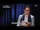 [Human Documentary People Is Good] 사람이 좋다 - Kim Seung Jin, impressed by letter 20151219