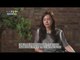 [Human Documentary People Is Good] 사람이 좋다 - Seongyeong, I will be the actors do their best 20160724