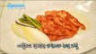 [Happyday] Recipe: paprika grilled chicken 폭염 대비 건강 밥상 '파프리카 치킨 그릴' [기분 좋은 날] 20160722