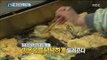 [Economy magazine M] 경제매거진 M - Korea pancake 전을 맛있게 만드는 식용유는 무엇? 20150919