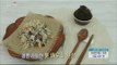 [Morning Show] Recipe : Welsh onion Braised Dried Pollack [생방송 오늘 아침] 20160408