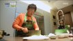 [Human Documentary People Is Good] 사람이 좋다 - cook Lee Seung-chul 20151212