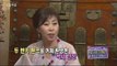 [Morning Show] 'Tell them I come here to interview'  Lee ae-ran '백세 인생' 이애란 [생방송 오늘 아침] 20151215