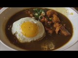 [Smart Living] Recipe : curry 집에서도 맛있게! '일본식 카레' 만들기! 20161201