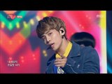 [MBC and good friends] MBC와 좋은 친구들 - SHINEE's brilliant stage! 1 of 1! 20161202
