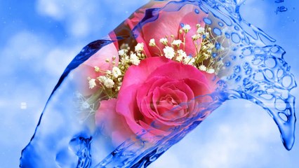 Привітання з 8 Березня