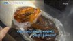 [Live Tonight] 생방송 오늘저녁 494회 - Two kinds of tteokbokki are mixed 20161206