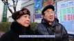 [Human Documentary People Is Good] 사람이 좋다 - Noh Yoo Jung meet parents 20161211