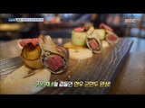 [Live Tonight] 생방송 오늘저녁 497회 - Korean native cattle in Fried Dumplings 20161212