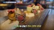 [Live Tonight] 생방송 오늘저녁 497회 - Korean native cattle in Fried Dumplings 20161212
