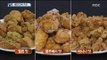 [Economy magazine M] 경제매거진 M - Seasoning chicken 화제의 '시즈닝 치킨' 시민들의 반응은? 20150919