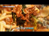 [Live Tonight] 생방송 오늘저녁 420회 - caldron lid duck broiled 20160808