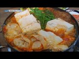 [Live Tonight] 생방송 오늘저녁 497회 - tofu is as big as bricks 20161212