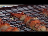 [Live Tonight] 생방송 오늘저녁 502회 - Eat Tongyoung's food in Seoul 20161219