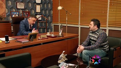 Jet Sosyete 4. Bölüm Fragmanı!