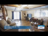 [Morning Show]remodel Villa enjoy life 시골 농가 리모델링으로 별장 같은 생활 즐기기! [생방송 오늘 아침] 20161221