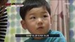 [Dr.go]닥터고 ep.02 - a cure for the Minseong? 민성이를 위한 치료법은?  20161222