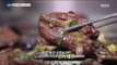 [Live Tonight] 생방송 오늘저녁 510회 - Attractive Grilled Beef Ribs  20161228