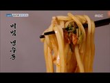 [Live Tonight] 생방송 오늘저녁 427회 - smoke Cold Noodle! 20160818