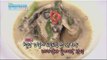 [Happyday] Recipe : helianthus tuberosus perilla seed soup [기분 좋은 날] 20160412