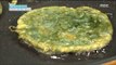 [Happyday]seaweed fulvescens Hamp Cee'd단백질이 풍부한 '매생이 햄프씨전' [기분 좋은 날] 20170106
