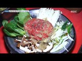 [Live Tonight] 생방송 오늘저녁 517회 - The cheaper of the first rank Korean Beef Bulgogi 20170109