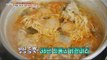 [Live Tonight] 생방송 오늘저녁 216회 - 20 billion won in annual sales,Jongno a chicken family 20150923