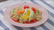 [Smart Living]Quinoa salad 입맛 살려주는 '퀴노아 샐러드' 20170815