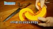 [Happyday] Healthy food : pumpkin 암을 예방하는 놀라운 효능 '호박' [기분 좋은 날] 20160824