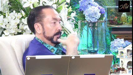 Allah bu dünyada intikam alır mı