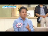 [Happyday]late-night meal syndrome? 나도 야식   증후군?[기분 좋은 날] 20170627