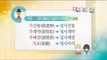 Daily Correct Korean Information! '일본어투 행정용어 순화  6' 20170703