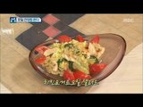 [Economy magazine M] 경제매거진 M - 'oil' how to eat healthy 오일! 건강하게 먹는 방법은? 20151010