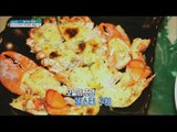 [Live Tonight] 생방송 오늘저녁 340회 - stir-fried Webfoot octopus! 20160415